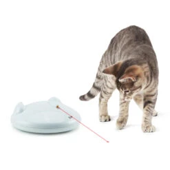 FroliCat Zip 10 FroliCat Zip -Beste Dierenartikelen Winkel frolicat zip 136630 2000 none