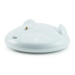 FroliCat Zip 8 FroliCat Zip -Beste Dierenartikelen Winkel frolicat zip 136636 2000 none