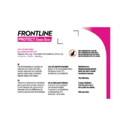 Frontline Protect Hond Spot On 29 Frontline Protect Hond Spot On -Beste Dierenartikelen Winkel frontline protect hond spot on 192800 1000 none