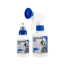 Frontline Spray 7 Frontline Spray -Beste Dierenartikelen Winkel frontline spray 115440 2000 none
