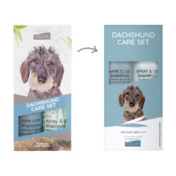 Greenfields Dachshund Care Set -Beste Dierenartikelen Winkel fzDUqs0mx3qCuweYTeiYiDO3w4KOEc metaR3JlZW5maWVsZHMtRGFjaHNodW5kLUNhcmUtU2V0My5qcGc