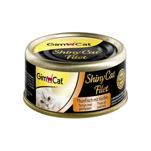 GimCat ShinyCat Filet 19 GimCat ShinyCat Filet - Afbeelding 19