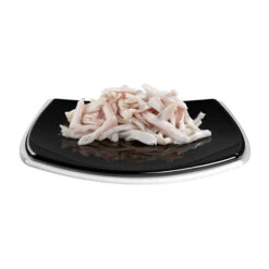 GimCat ShinyCat Filet 27 GimCat ShinyCat Filet -Beste Dierenartikelen Winkel gimcat shinycat filet 158183 2000 none