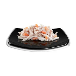 GimCat ShinyCat Filet 29 GimCat ShinyCat Filet -Beste Dierenartikelen Winkel gimcat shinycat filet 158186 2000 none