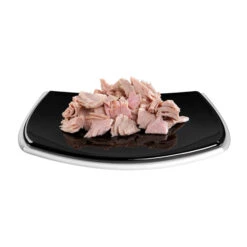 GimCat ShinyCat Filet 35 GimCat ShinyCat Filet -Beste Dierenartikelen Winkel gimcat shinycat filet 158195 2000 none