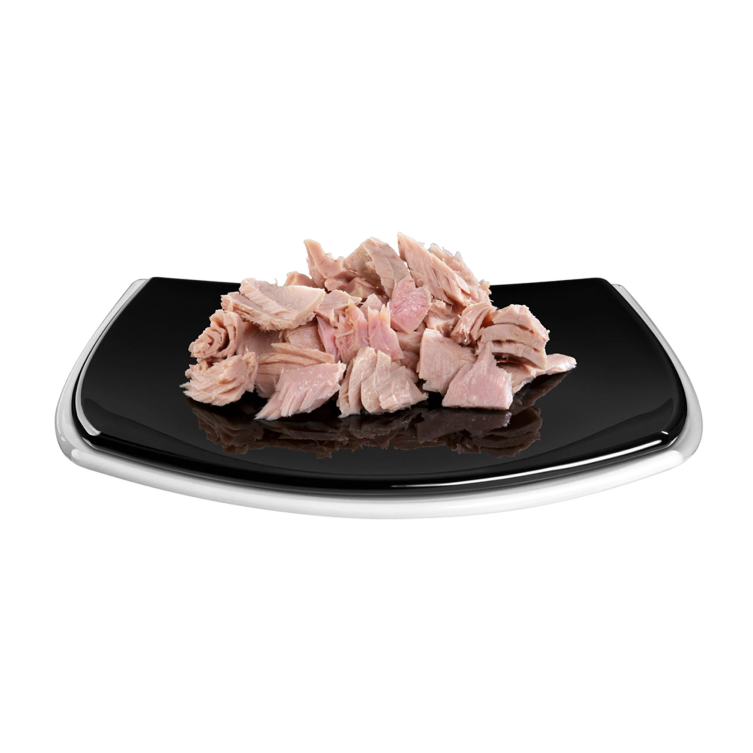 GimCat ShinyCat Filet 16 GimCat ShinyCat Filet - Afbeelding 16