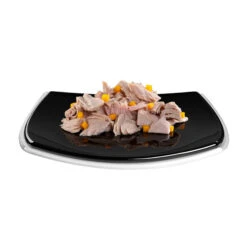 GimCat ShinyCat Filet 39 GimCat ShinyCat Filet -Beste Dierenartikelen Winkel gimcat shinycat filet 158201 2000 none