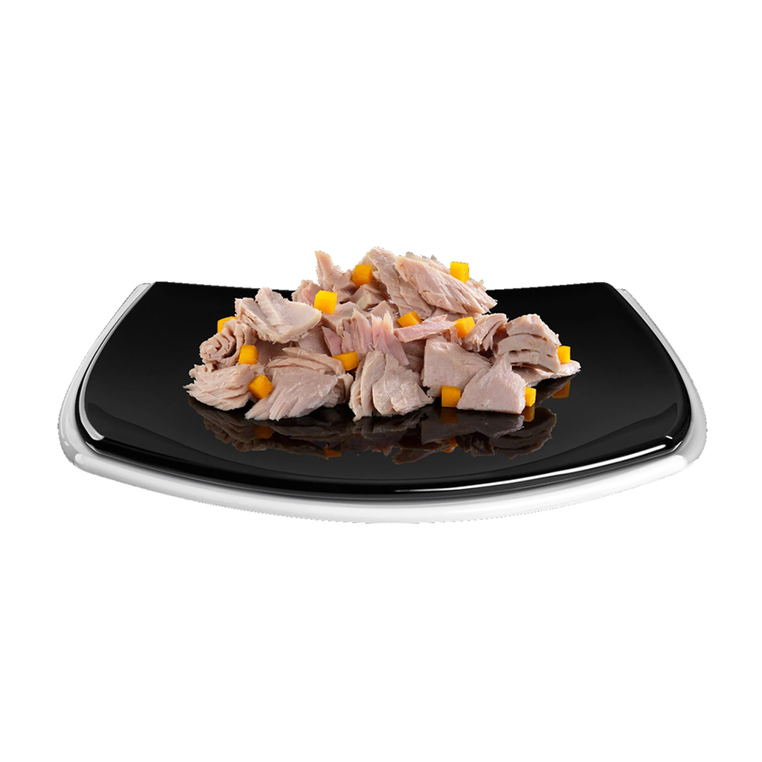 GimCat ShinyCat Filet 20 GimCat ShinyCat Filet - Afbeelding 20