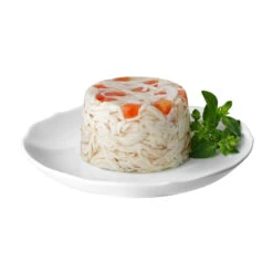 GimCat ShinyCat In Jelly -Beste Dierenartikelen Winkel gimcat shinycat in jelly 158447 2000 none