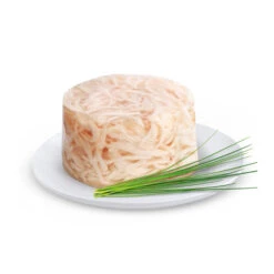 GimDog Pure Delight 30 GimDog Pure Delight -Beste Dierenartikelen Winkel gimdog pure delight 158405 2000 none