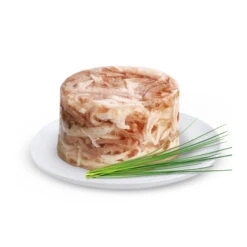 GimDog Pure Delight 34 GimDog Pure Delight -Beste Dierenartikelen Winkel gimdog pure delight 158411 2000 none