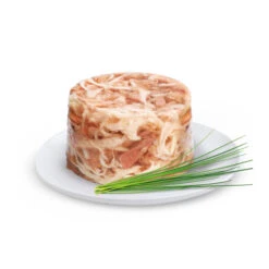 GimDog Pure Delight 36 GimDog Pure Delight -Beste Dierenartikelen Winkel gimdog pure delight 158414 2000 none