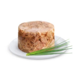 GimDog Pure Delight 38 GimDog Pure Delight -Beste Dierenartikelen Winkel gimdog pure delight 158420 2000 none