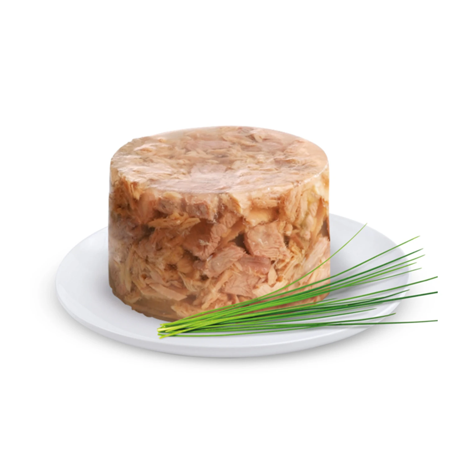 GimDog Pure Delight 19 GimDog Pure Delight - Afbeelding 19