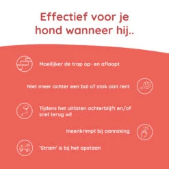 Greenfields Mobility+ 10 Greenfields Mobility+ -Beste Dierenartikelen Winkel greenfields mobility 208397 2000 none