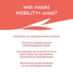 Greenfields Mobility+ 9 Greenfields Mobility+ -Beste Dierenartikelen Winkel greenfields mobility 208400 2000 none