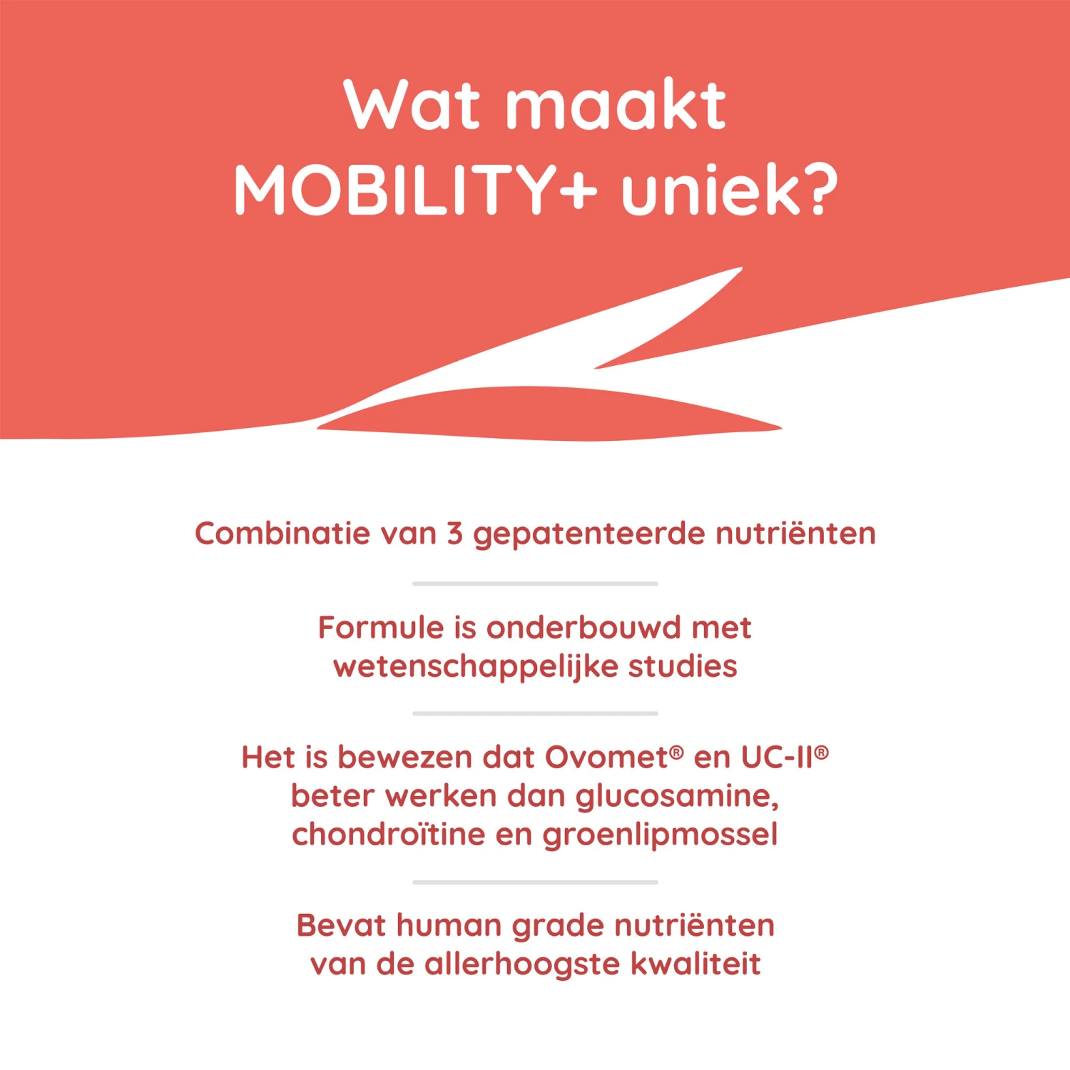 Greenfields Mobility+ 4 Greenfields Mobility+ - Afbeelding 4