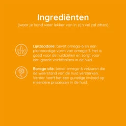 Greenfields Skin+ -Beste Dierenartikelen Winkel greenfields skin 208430 2000 none