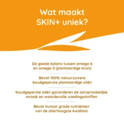 Greenfields Skin+ -Beste Dierenartikelen Winkel greenfields skin 208433 2000 none