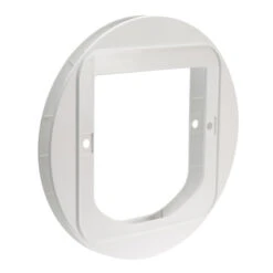 SureFlap Montageadapter Kattenluik -Beste Dierenartikelen Winkel hD3aUrrJiVMPwVm6Ta19Y4p3RHbRbX metacHJvZHVjdF9zdXJlZmxhcF9tb250YWdlYWRhcHRlcl9rYXR0ZW5sdWlrX21lZHBldHNfNF8xNDI0NDM2NzQ1Xzk0NTEuanBn