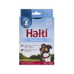 Halti Headcollar 23 Halti Headcollar -Beste Dierenartikelen Winkel halti headcollar 157634 1000 none