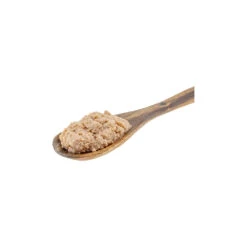 Happy Dog Sensible Pure Norway -Beste Dierenartikelen Winkel happy dog lachs pur 201989 1000 none