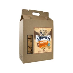 Happy Dog NaturCroq Hondenkoekjes -Beste Dierenartikelen Winkel happy dog naturcroq hondenkoekjes 164995 1500 none 7