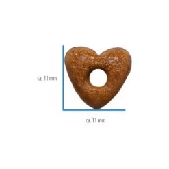 Happy Dog Supreme - Fit & Vital - Puppy -Beste Dierenartikelen Winkel happy dog supreme fit vital puppy 195479 0500 none