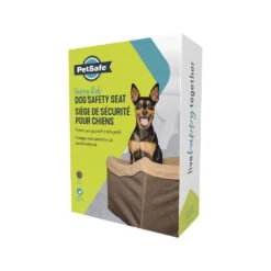 Happy Ride Pet Safety Seat 7 Happy Ride Pet Safety Seat -Beste Dierenartikelen Winkel happy ride pet safety seat 162484 1000 none