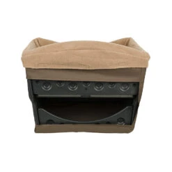 Happy Ride Pet Safety Seat 6 Happy Ride Pet Safety Seat -Beste Dierenartikelen Winkel happy ride pet safety seat 162490 1000 none