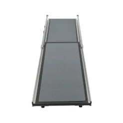 Happy Ride Telescoping Pet Ramp Deluxe -Beste Dierenartikelen Winkel happy ride telescoping pet ramp deluxe 162496 1000 none