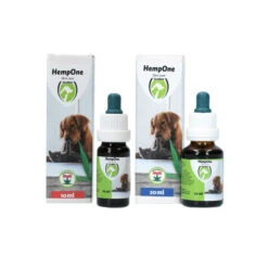 Excellent HempOne Hond En Kat 8 Excellent HempOne Hond En Kat -Beste Dierenartikelen Winkel hempone hond en kat 168858 0500 none