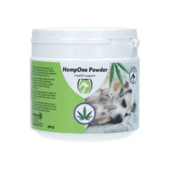 HempOne Poeder -Beste Dierenartikelen Winkel hempone poeder 181783 0500 none