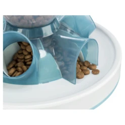 Trixie Cat Activity Tunnel Feeder -Beste Dierenartikelen Winkel hifNRaXToQ4UCXRWmDqze8FB6m0z7V metaVHJpeGllLUNhdC1BY3Rpdml0eS1UdW5uZWwtRmVlZGVyLTMucG5n