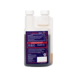 Hilton Herbs Multi-Flex Plus 5 Hilton Herbs Multi-Flex Plus -Beste Dierenartikelen Winkel hilton herbs multi flex plus 198161 0500 none