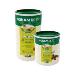 Hokamix Snack -Beste Dierenartikelen Winkel hokamix snack 130154 1000 none
