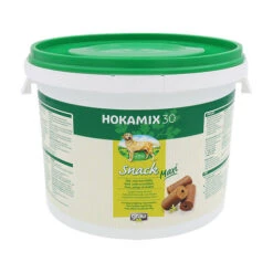 Hokamix Snack -Beste Dierenartikelen Winkel hokamix snack 130160 0500 none