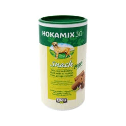 Hokamix Snack -Beste Dierenartikelen Winkel hokamix snack 130163 1000 none