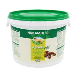 Hokamix Snack -Beste Dierenartikelen Winkel hokamix snack 130172 0500 none