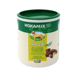 Hokamix Snack -Beste Dierenartikelen Winkel hokamix snack 130178 0500 none