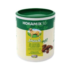 Hokamix Snack -Beste Dierenartikelen Winkel hokamix snack 202592 1000 none