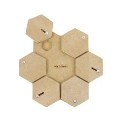 Holt Games - Tortuga