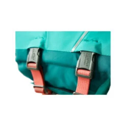 Hurtta Life Savior Eco Hondenzwemvest -Beste Dierenartikelen Winkel hondenzwemvest hurtta life savior eco 220808 1000 none