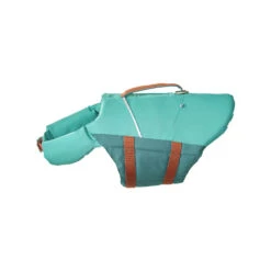 Hurtta Life Savior Eco Hondenzwemvest -Beste Dierenartikelen Winkel hondenzwemvest hurtta life savior eco 220809 1000 none