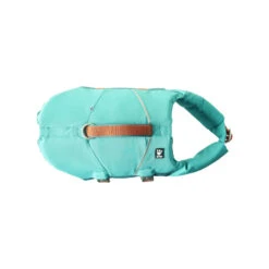 Hurtta Life Savior Eco Hondenzwemvest -Beste Dierenartikelen Winkel hondenzwemvest hurtta life savior eco 220812 1000 none