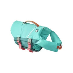 Hurtta Life Savior Eco Hondenzwemvest -Beste Dierenartikelen Winkel hondenzwemvest hurtta life savior eco 220813 1000 none