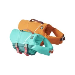 Hurtta Life Savior Eco Hondenzwemvest -Beste Dierenartikelen Winkel hondenzwemvest hurtta life savior eco 220814 1000 none