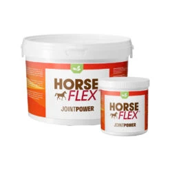 HorseFlex JointPower -Beste Dierenartikelen Winkel horseflex jointpower 211301 1000 none