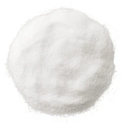 HorseFlex JointPower -Beste Dierenartikelen Winkel horseflex jointpower 211304 1000 none