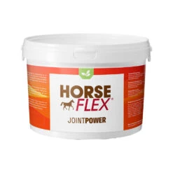 HorseFlex JointPower -Beste Dierenartikelen Winkel horseflex jointpower 15 kg 130630 1000 none